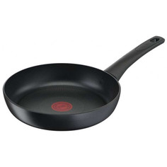 Сковорода Tefal Ultimate ON G26004AZ 24 см