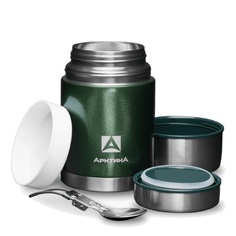 Термос Арктика 306-800А