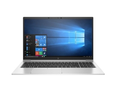 Ноутбук HP EliteBook 850 G7 Silver (1J6K5EA)