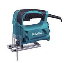 Лобзик Makita 4329X6