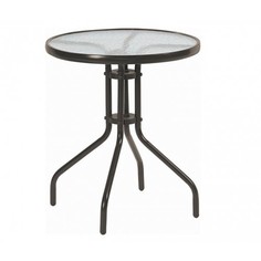 Стол Tarrington House Берлин круглый 60 х 60 см