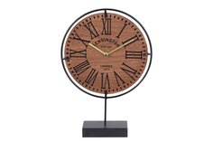 Часы настольные Hoff NB1402890
