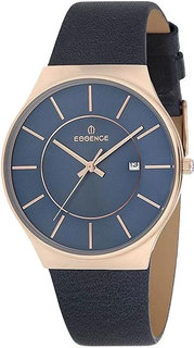 Наручные часы мужские Essence ES6407ME.499