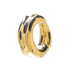 Кафф из бижутерного сплава Moon Paris MR-20.12-100