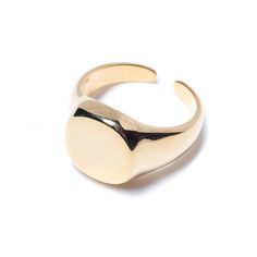 Кольцо из бижутерного сплава Moon Paris MR-21.04-033