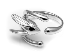 Кольцо из бижутерного сплава Moon Paris MR-1705-024