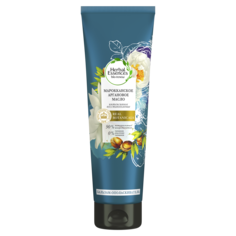 Бальзам-ополаскиватель Herbal Essences Марокканское аргановое масло 275мл