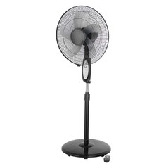 Вентилятор Ballu BFF-890R