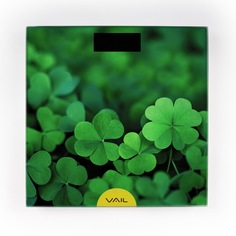 Весы напольные VAIL VL-4200