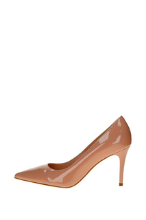 Туфли женские Giotto 61718-700-8351 розовые 38 RU