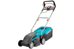 Электрическая газонокосилка Gardena PowerMax 1400/34 05034-20.000.00