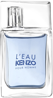 Туалетная вода Kenzo L`eau Par Kenzo Pour Homme 50 мл