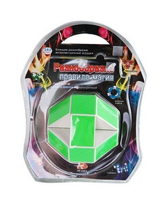 Головоломка Гратвест 25*20 см Л37242 Gratwest