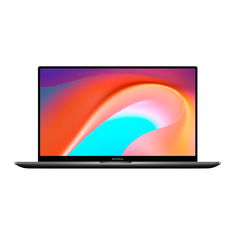 Ноутбук Xiaomi RedmiBook 16 Grey (JYU4285CN)