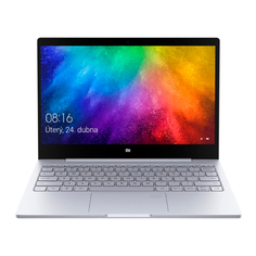 Ноутбук Xiaomi Mi Notebook Air 2018 Grey (JYU4060CN)