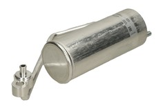 Осушитель кондиционера NRF 33137