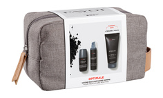 Набор Payot для тела Optimale Mens Care Routine Set
