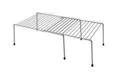 Полка раздвижная Hoff Организация кухонного пространства