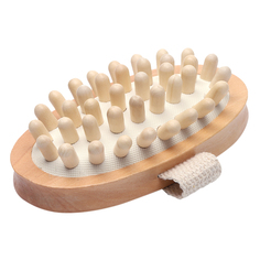 Массажер для бани VenusShape VS-BRS-06