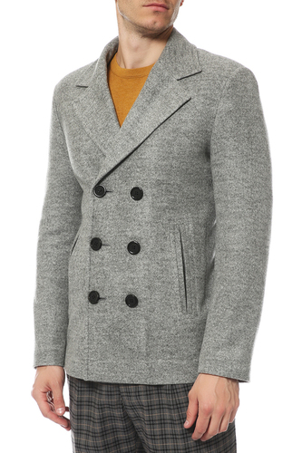 Caravan wool что за бренд. Смотреть фото Caravan wool что за бренд. Смотреть картинку Caravan wool что за бренд. Картинка про Caravan wool что за бренд. Фото Caravan wool что за бренд