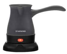 Электрическая турка STARWIND STP3061