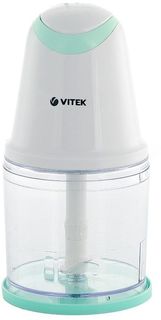 Измельчитель VITEK 1639 White