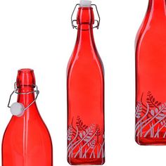 Бутылка Loraine LR-28173