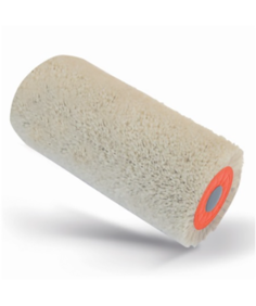 Валик фасадный Boldrini Perlon, 250 мм