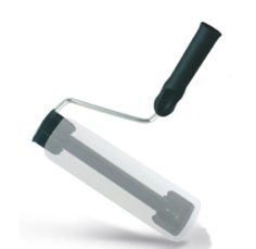 Бюгель для валика Boldrini каркасный, 250мм