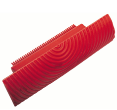 Аппликатор для декорации Boldrini, 15см (эффект дерева)