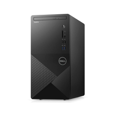 Системный блок Dell Vostro 3888 Black (3888-0101)