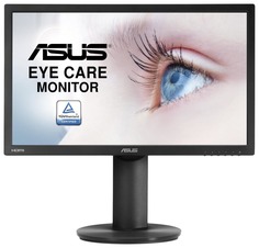 Монитор Asus VP229HAL