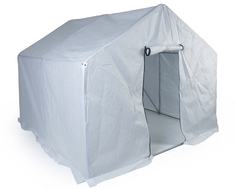 Теплица Весна Агро 6,1 м