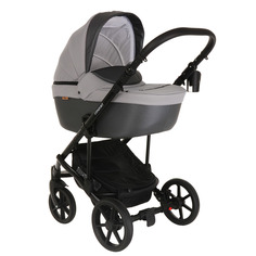 Детская коляска 2 в 1 PITUSO CONFORT Plus