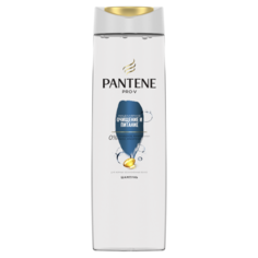 Шампунь Pantene Pro-V Мицеллярное очищение и питание 400 мл