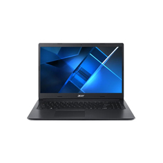 Ноутбук Acer Extensa 15 EX215-22G-R0SZ Black (NX.EGAER.00H)