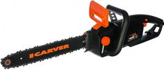 Электрическая цепная пила Carver 01.014.00006 RSE- 2400М