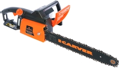 Электрическая цепная пила Carver 01.014.00005 RSE-2200М