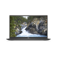 Ноутбук Dell Vostro 5502 Gold (5502-6268)