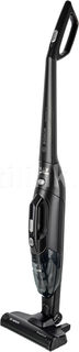 Пылесос Bosch Readyyy BBH216CR Black