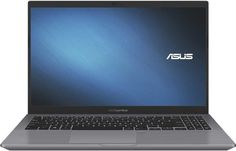 Ноутбук ASUS Pro P3540FB-BQ0306R (90NX0251-M04490)