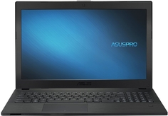 Ноутбук ASUS Pro P2540FB-DM0370 Black (90NX0241-M05240)