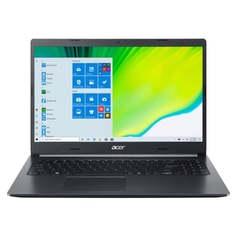 Ноутбук Acer Aspire 5 A515-44-R7DD (NX.HW3ER.00J)
