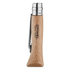 Набор ножей OPINEL Outdoor [002177]