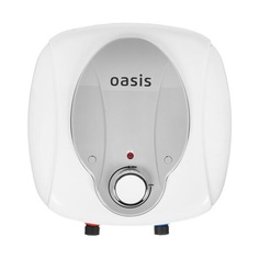 Водонагреватель накопительный Oasis 6 KN
