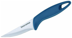 Нож кухонный Tescoma 863003 8 см