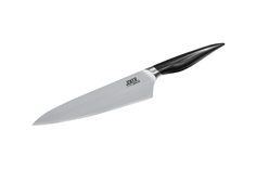 Нож Шеф 201мм Samura Joker SJO-0085B/K