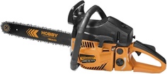 Бензопила CARVER HOBBY HSG 162-18 [01.004.00048]