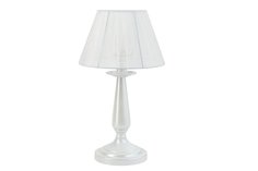 Лампа настольная Hoff Lumion Hayley