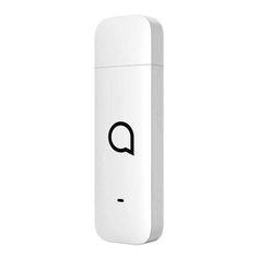 Роутер Alcatel K41VE1-2BALRU1 White